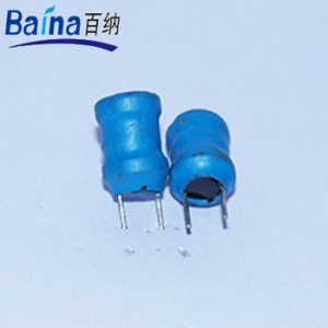 华体会（中国）