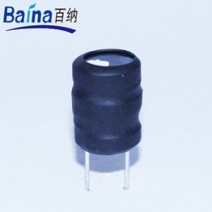 华体会（中国）