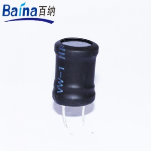 华体会（中国）