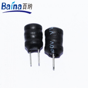 华体会（中国）