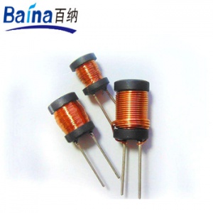 华体会（中国）