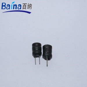 华体会（中国）